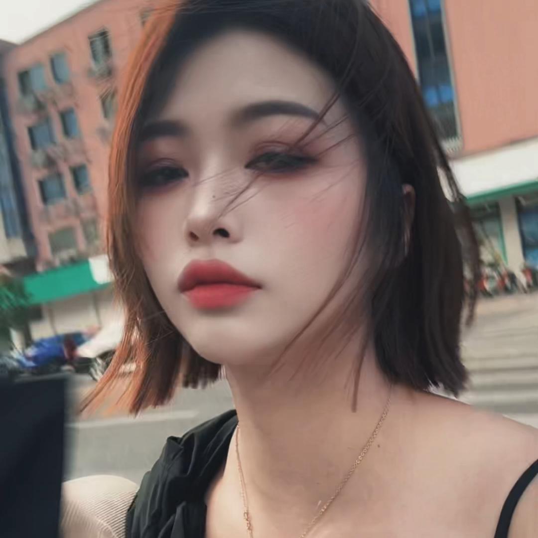 蓓蓓🌻🌻