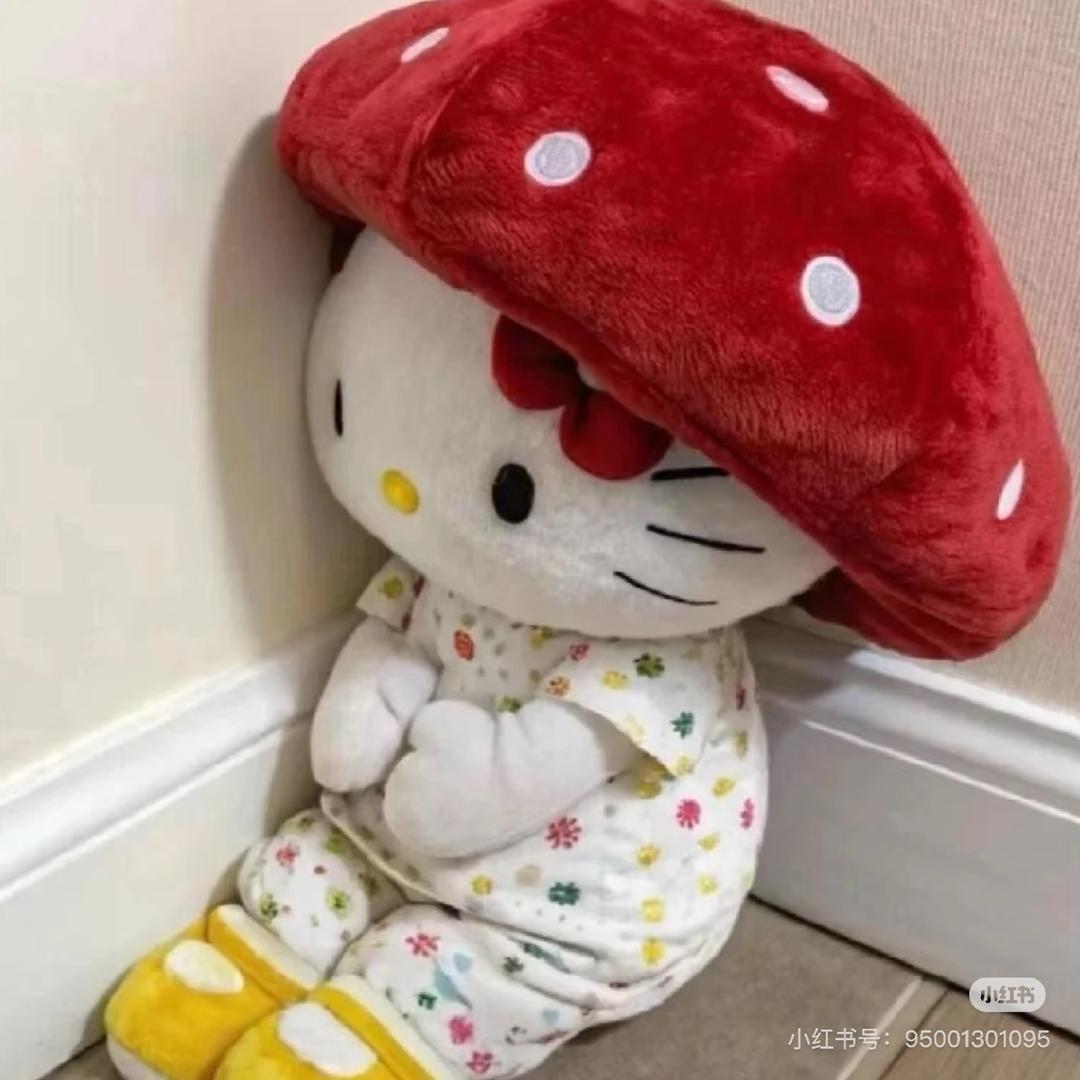 小苏Jul.