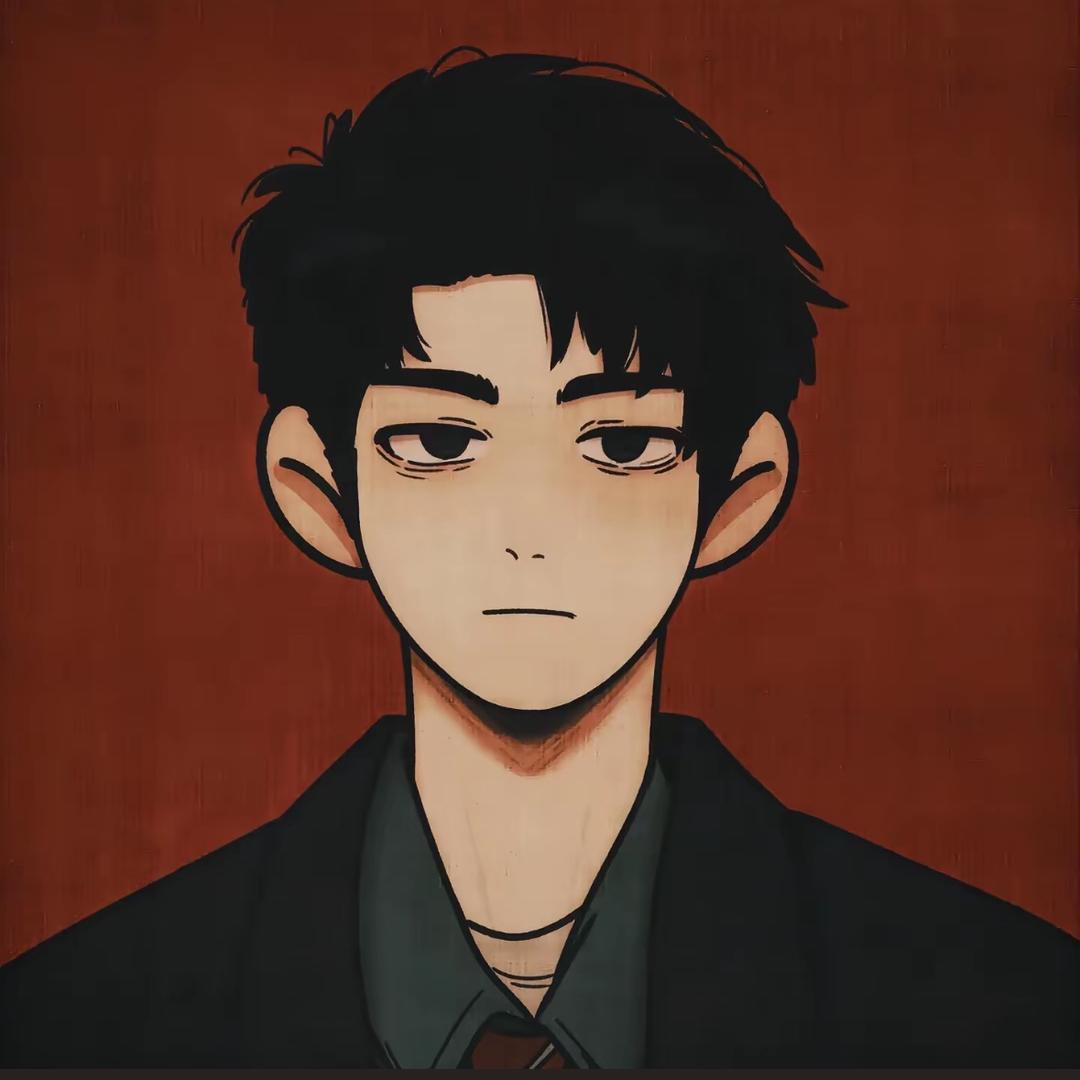 快乐小狗