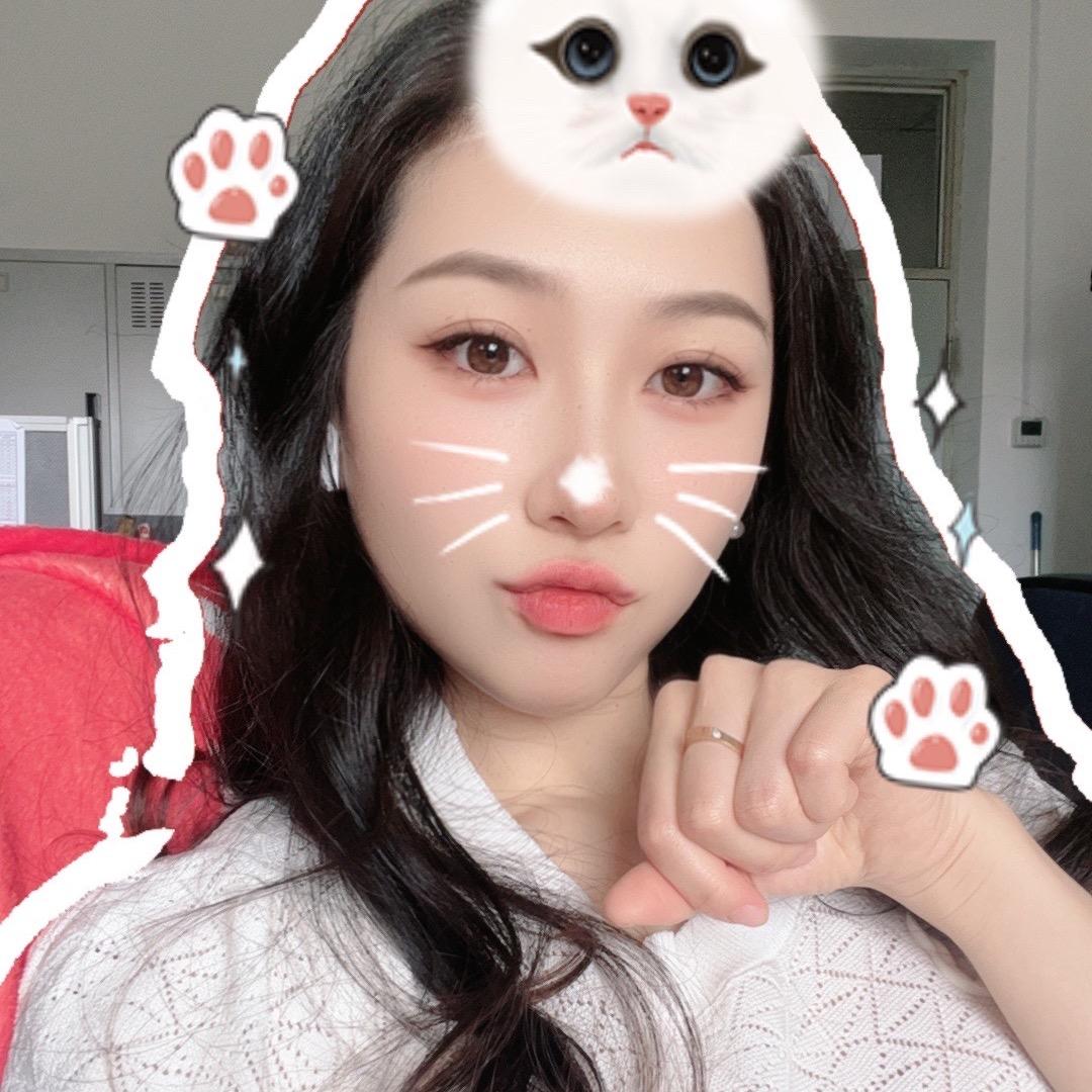 💖张不大嘚宝宝💖