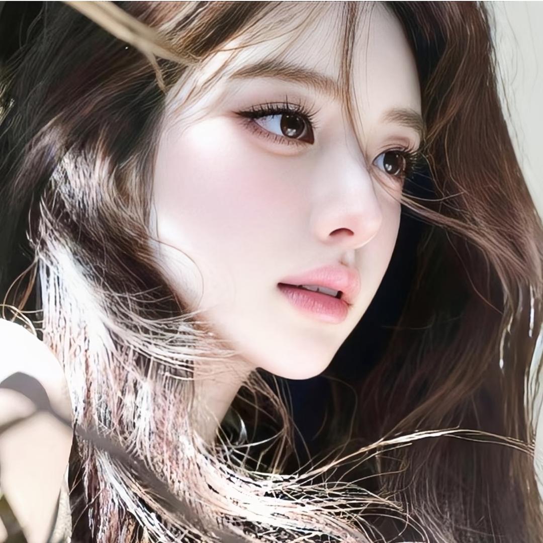 莫名其妙的人去s