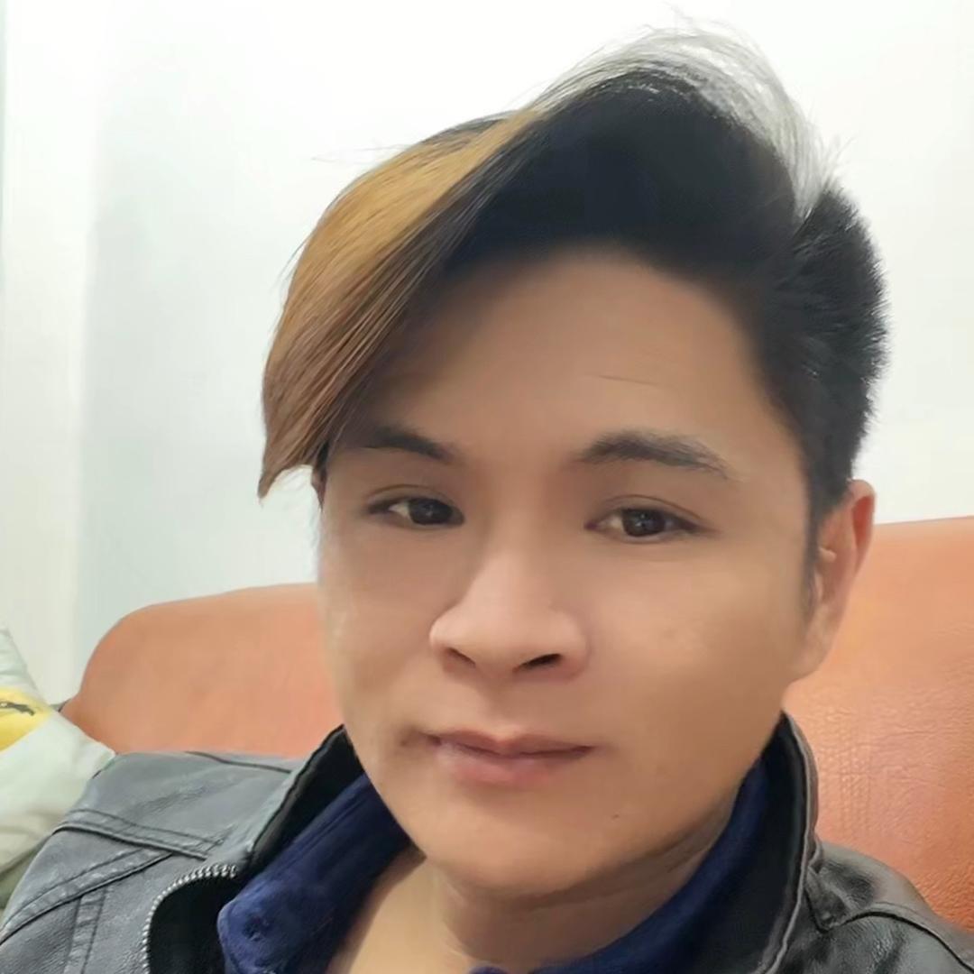 陈文广（广东大洋茶业有限公司）