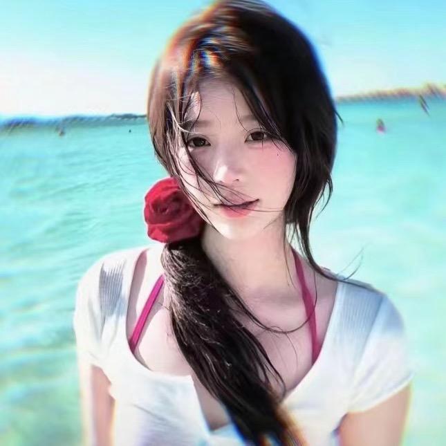 鱼香肉丝（见过梓渝版）👅👅