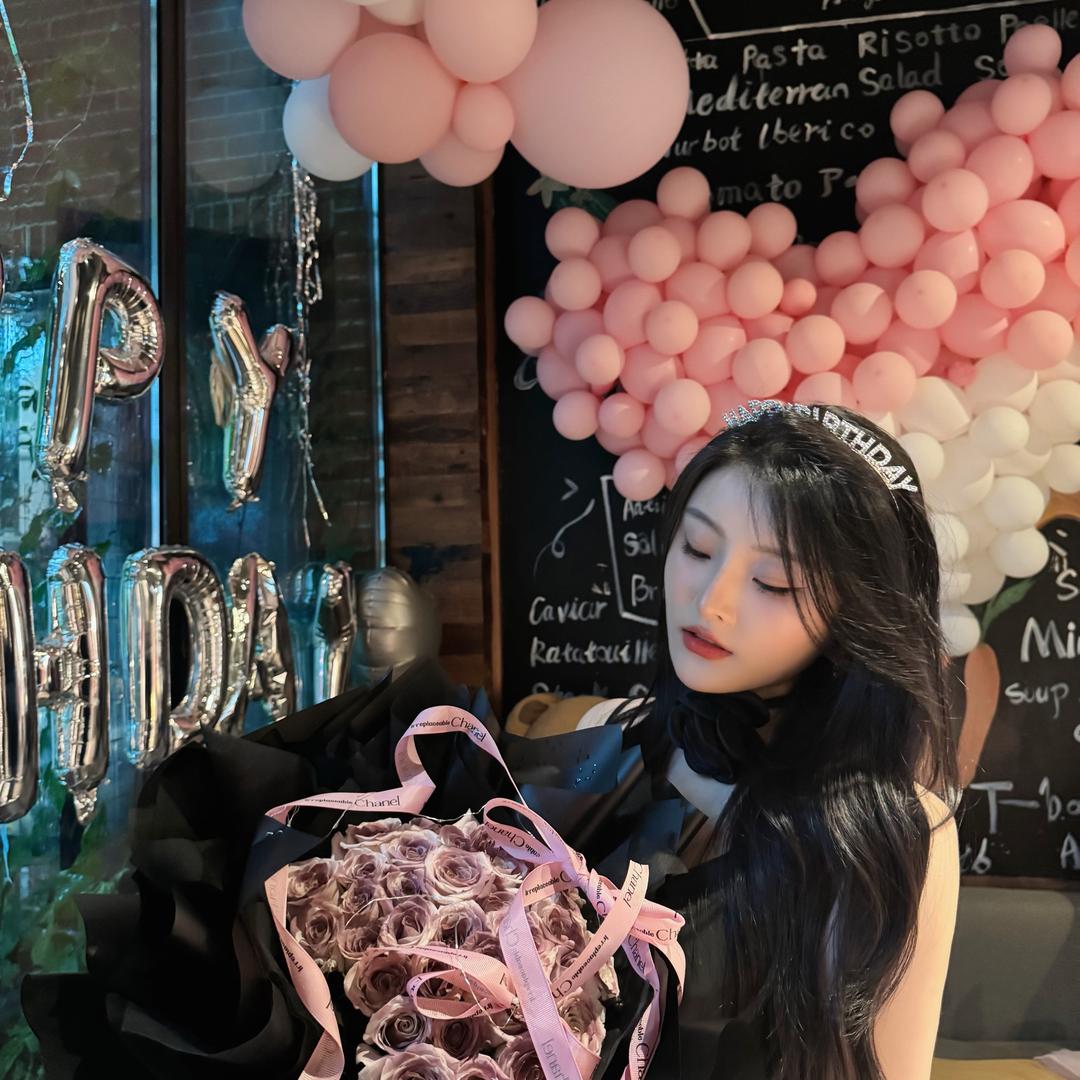 不瘦30斤不改名字