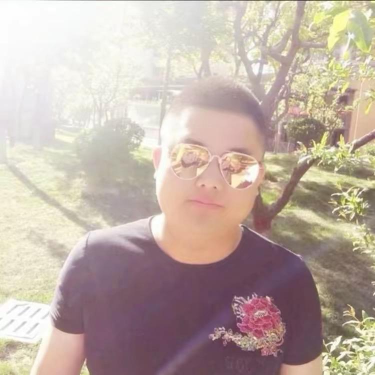 小武说车vlog·双鸭山