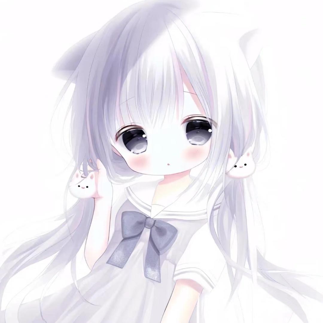 qq