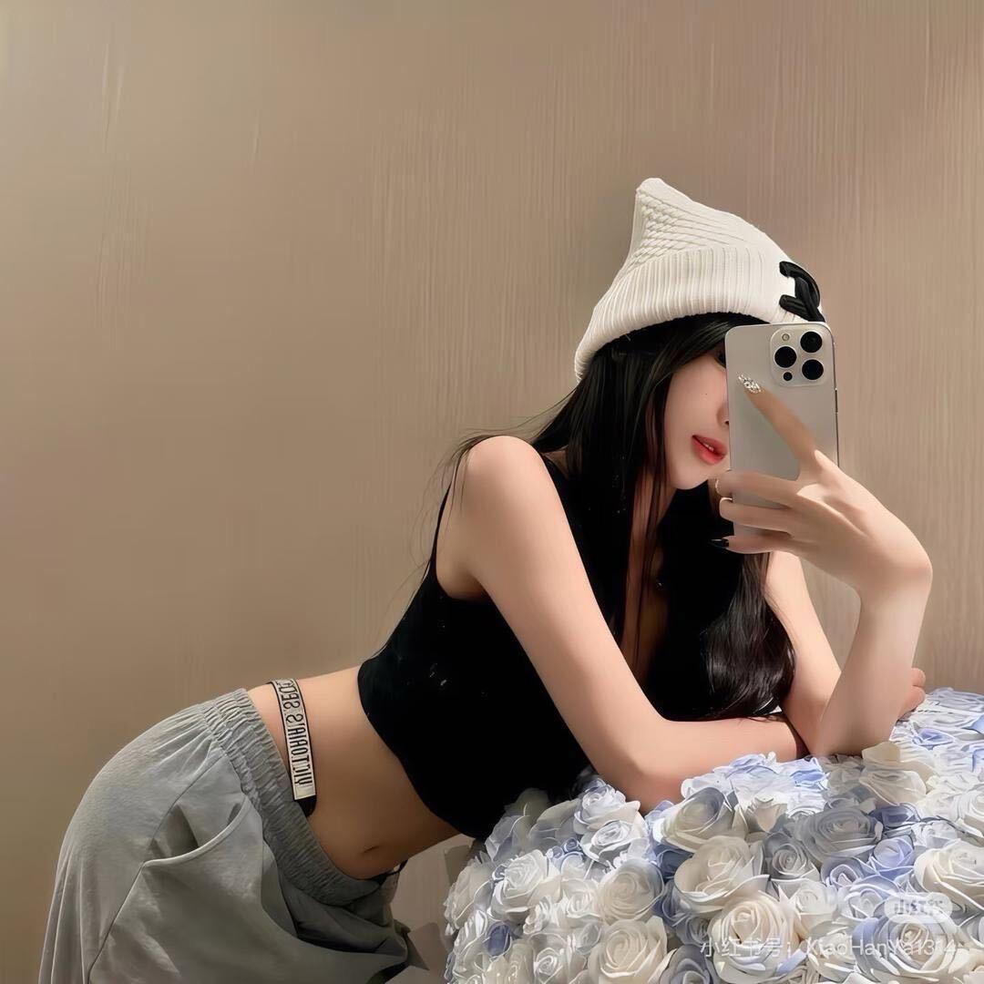 💋 大小姐૮ • ·̫ •̥ ა