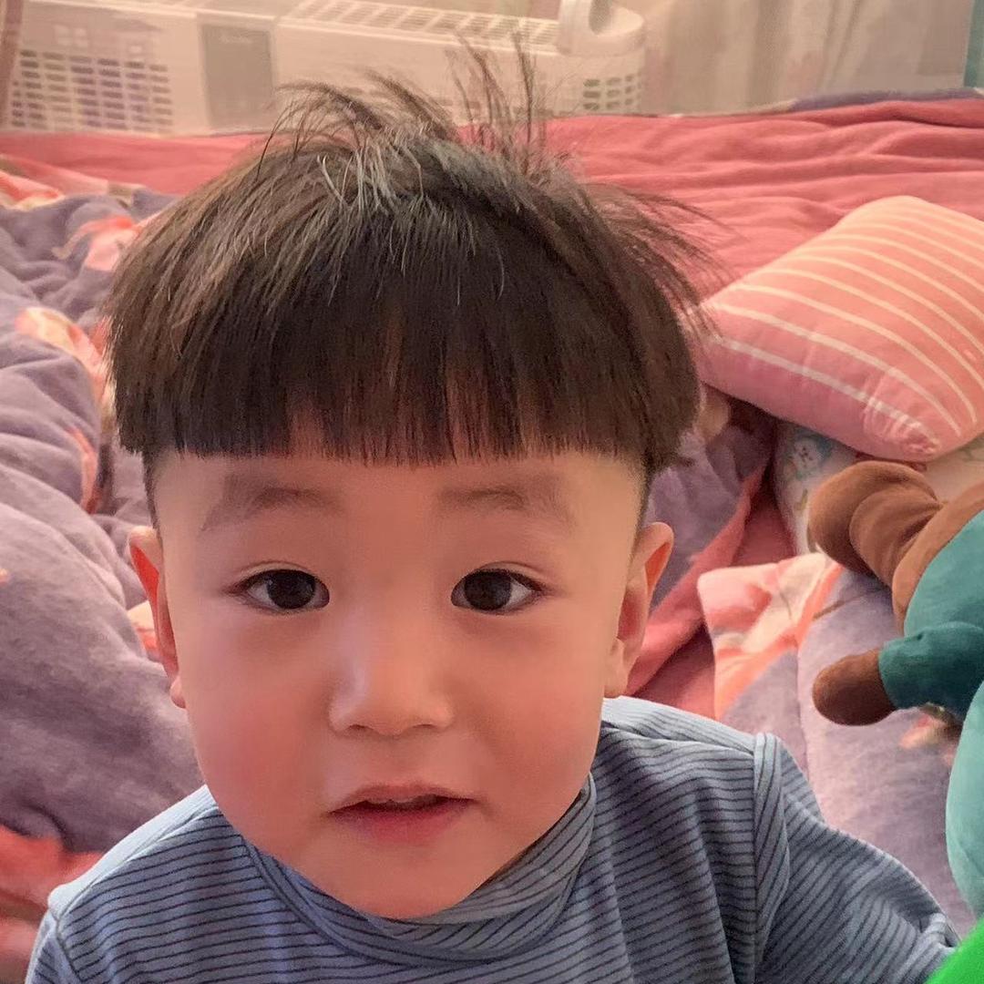 迪哥&