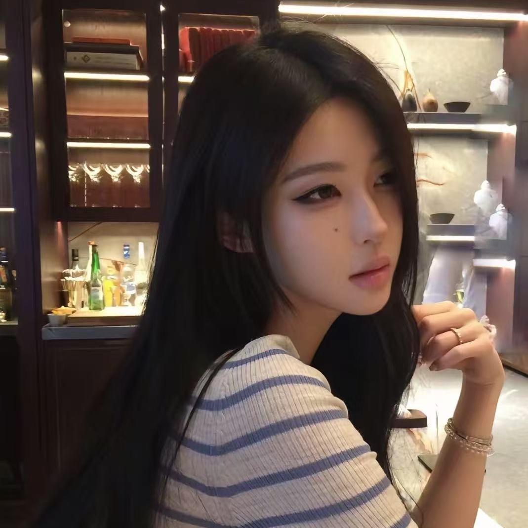 智慧星数码科技