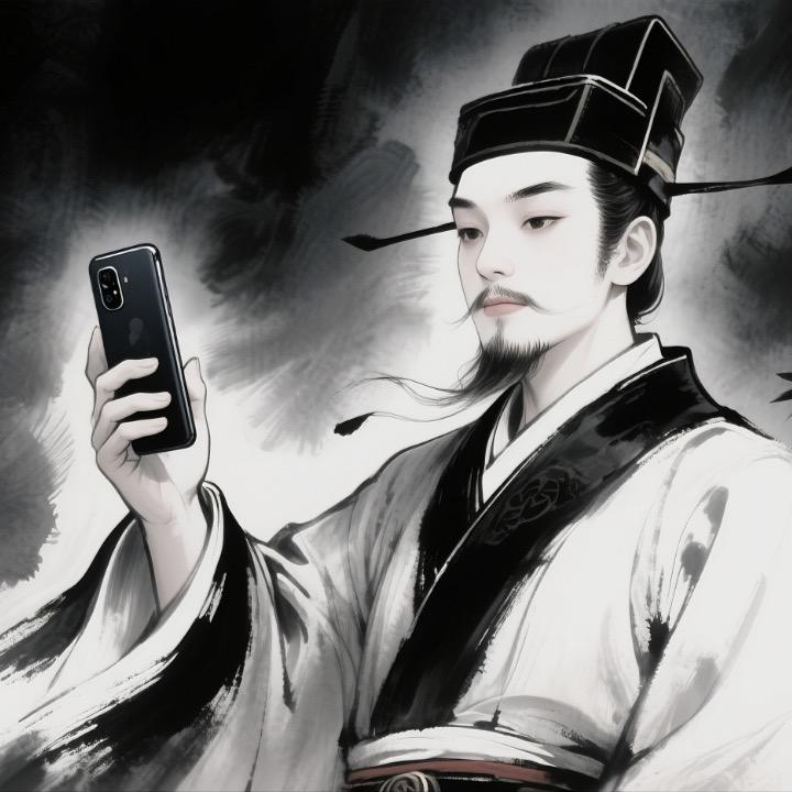 历史物语
