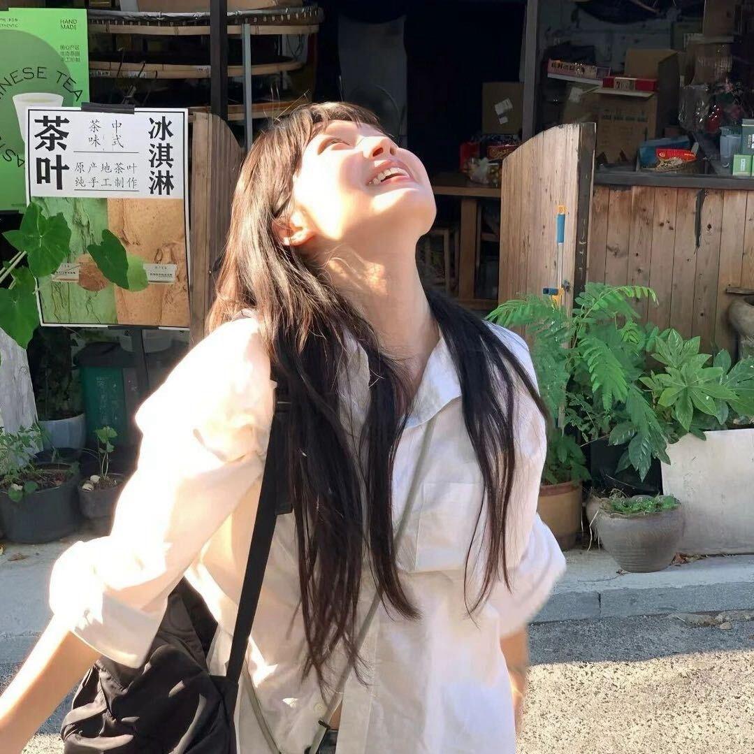 周¹見