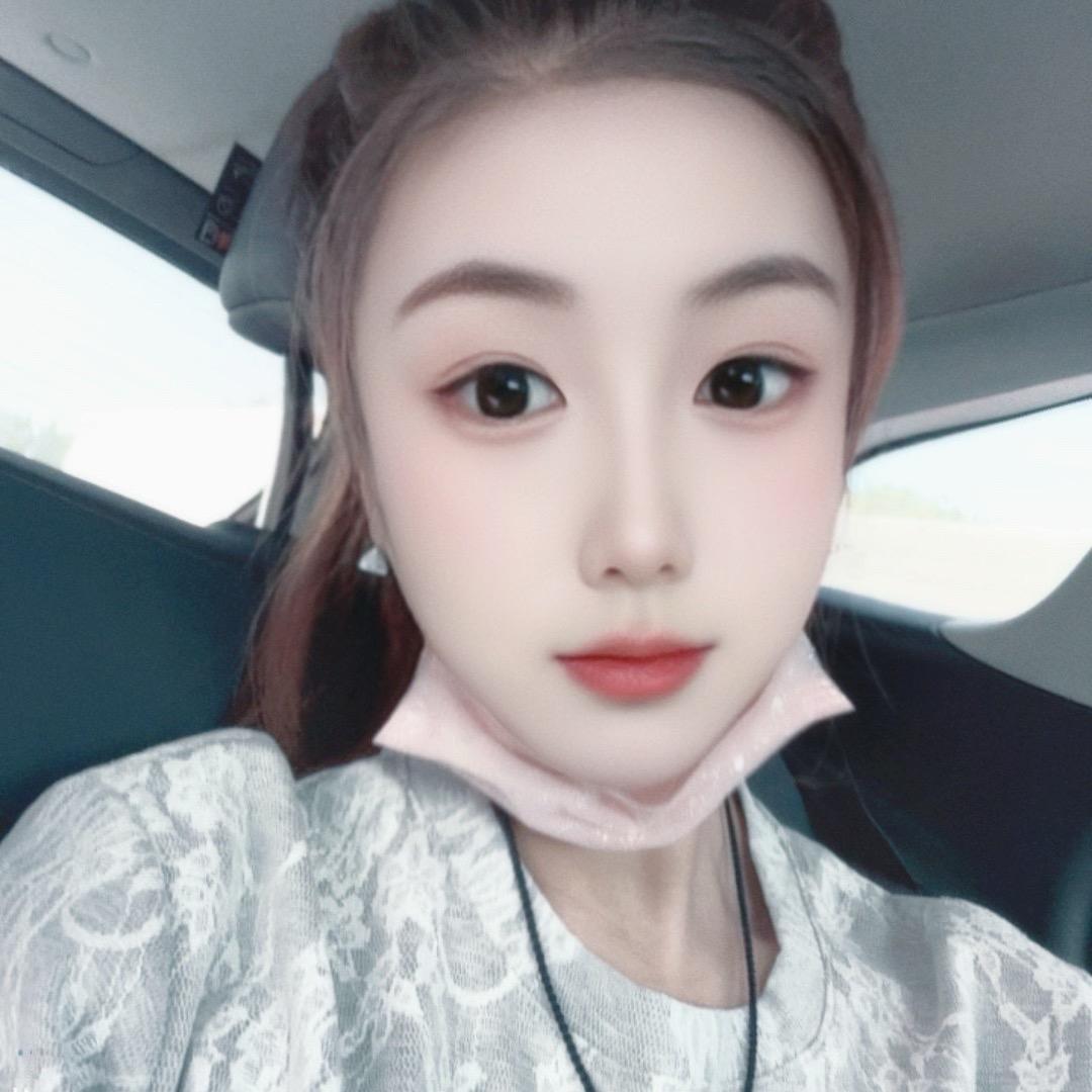 静心
