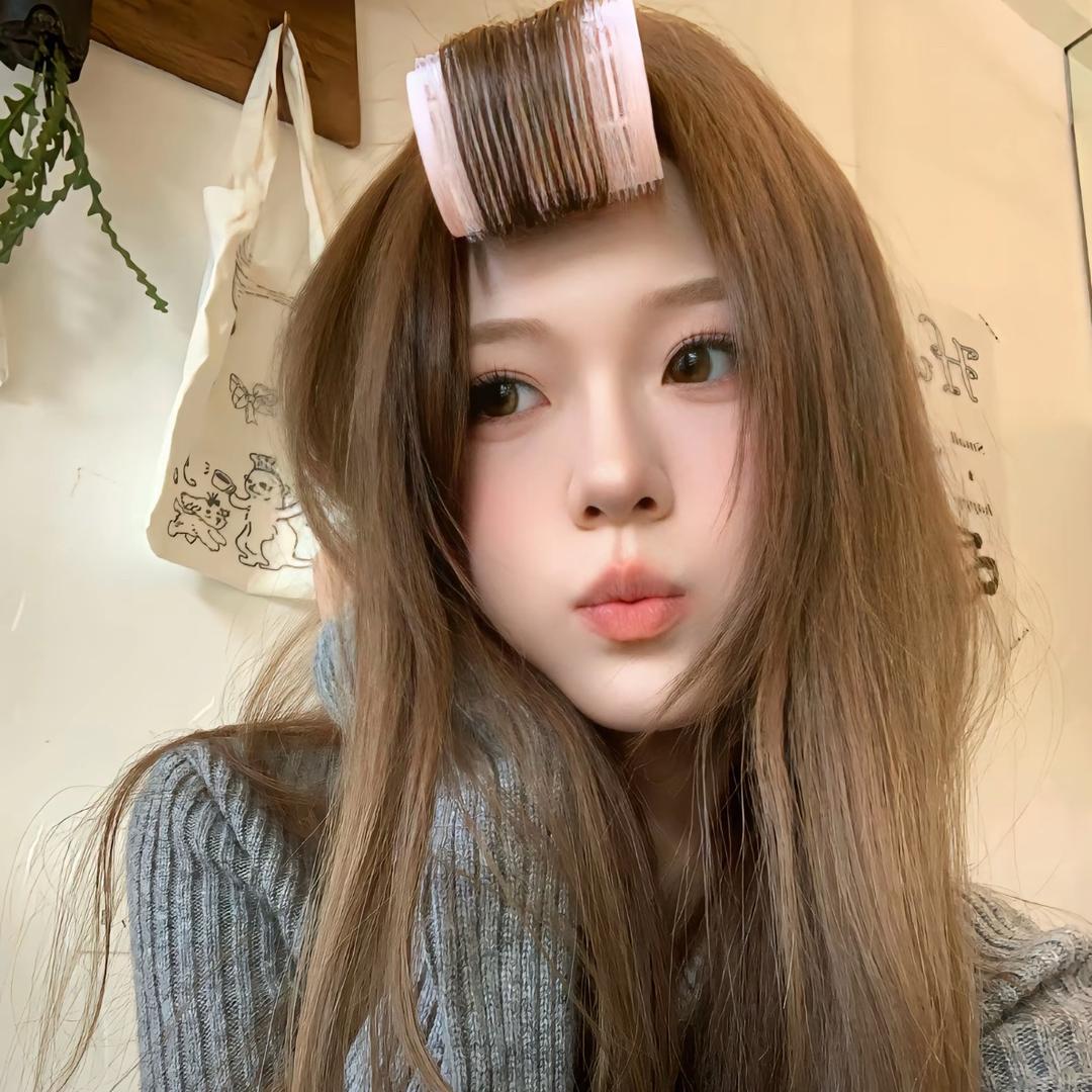 我不是肉肉