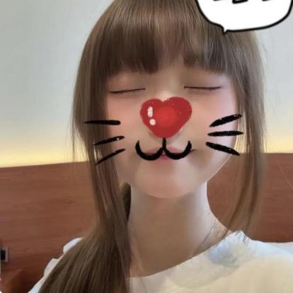 00^