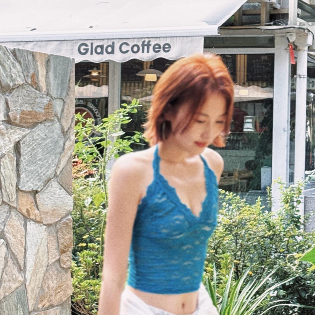 不吃鱼籽✨