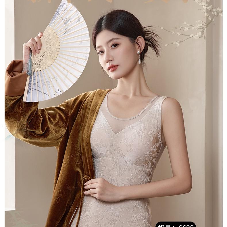 义乌市辛缘服饰针织厂