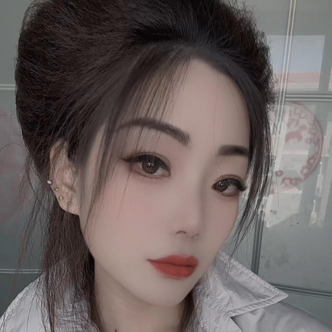 ～紫柔～