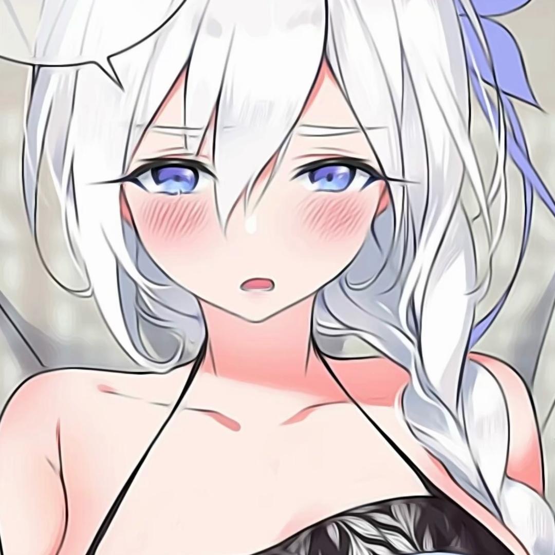 yu