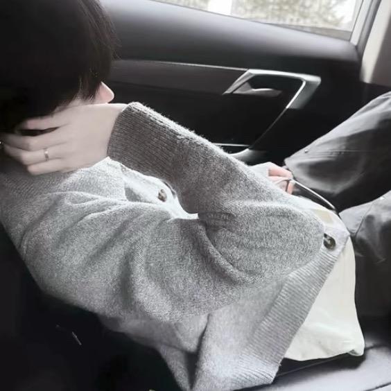 想