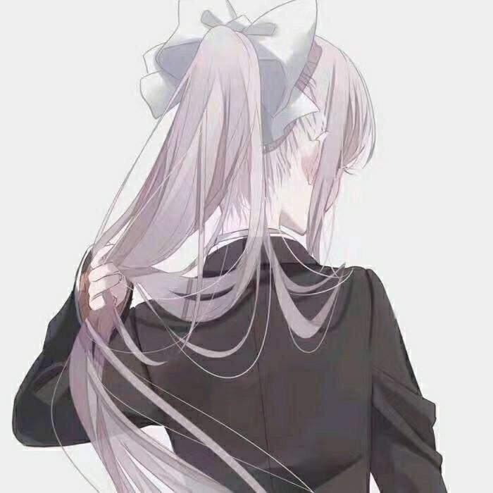 橙橙