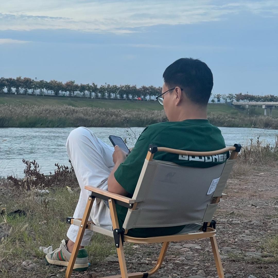 大龄青年