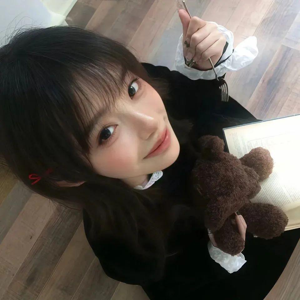 不要煩我