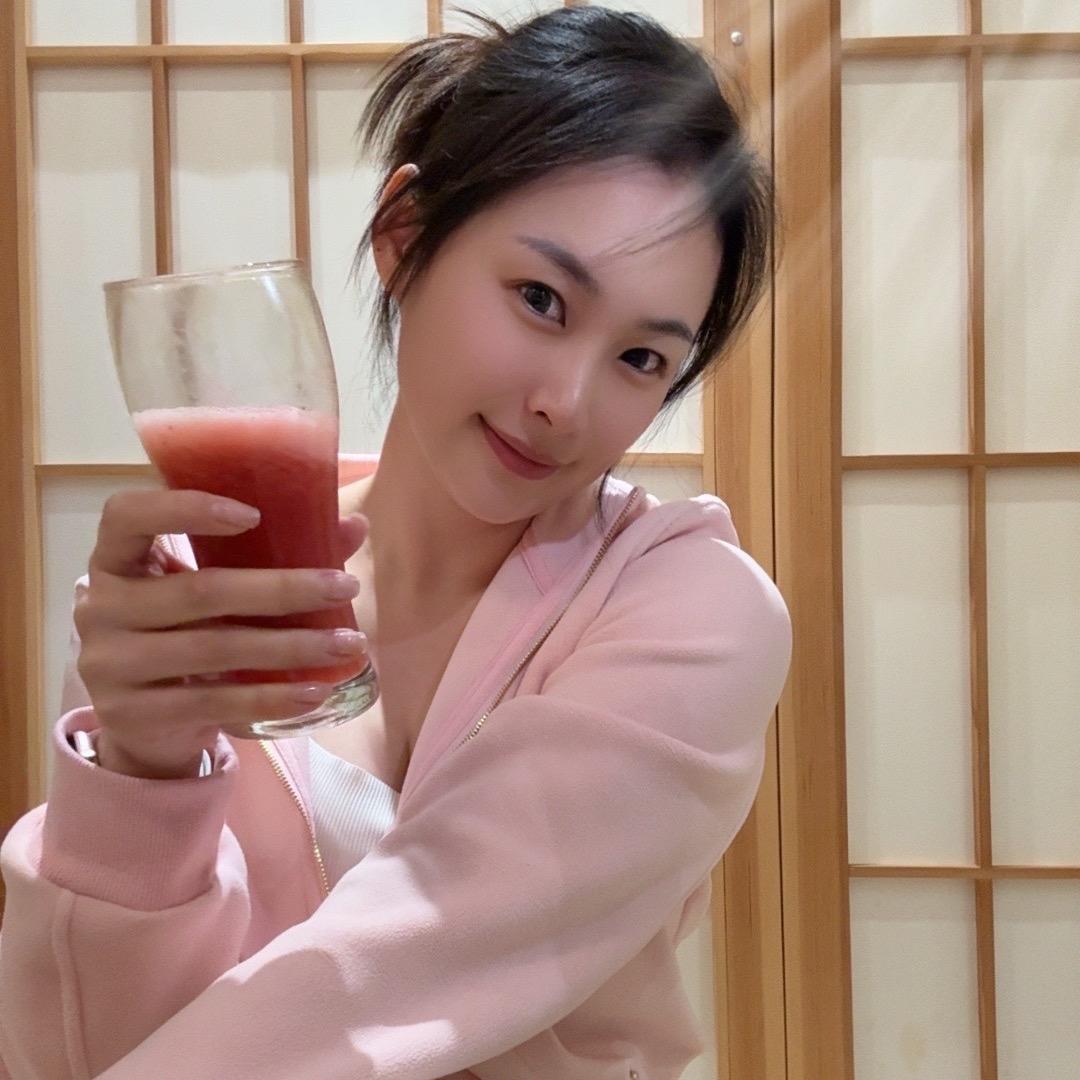 楼东花馍
