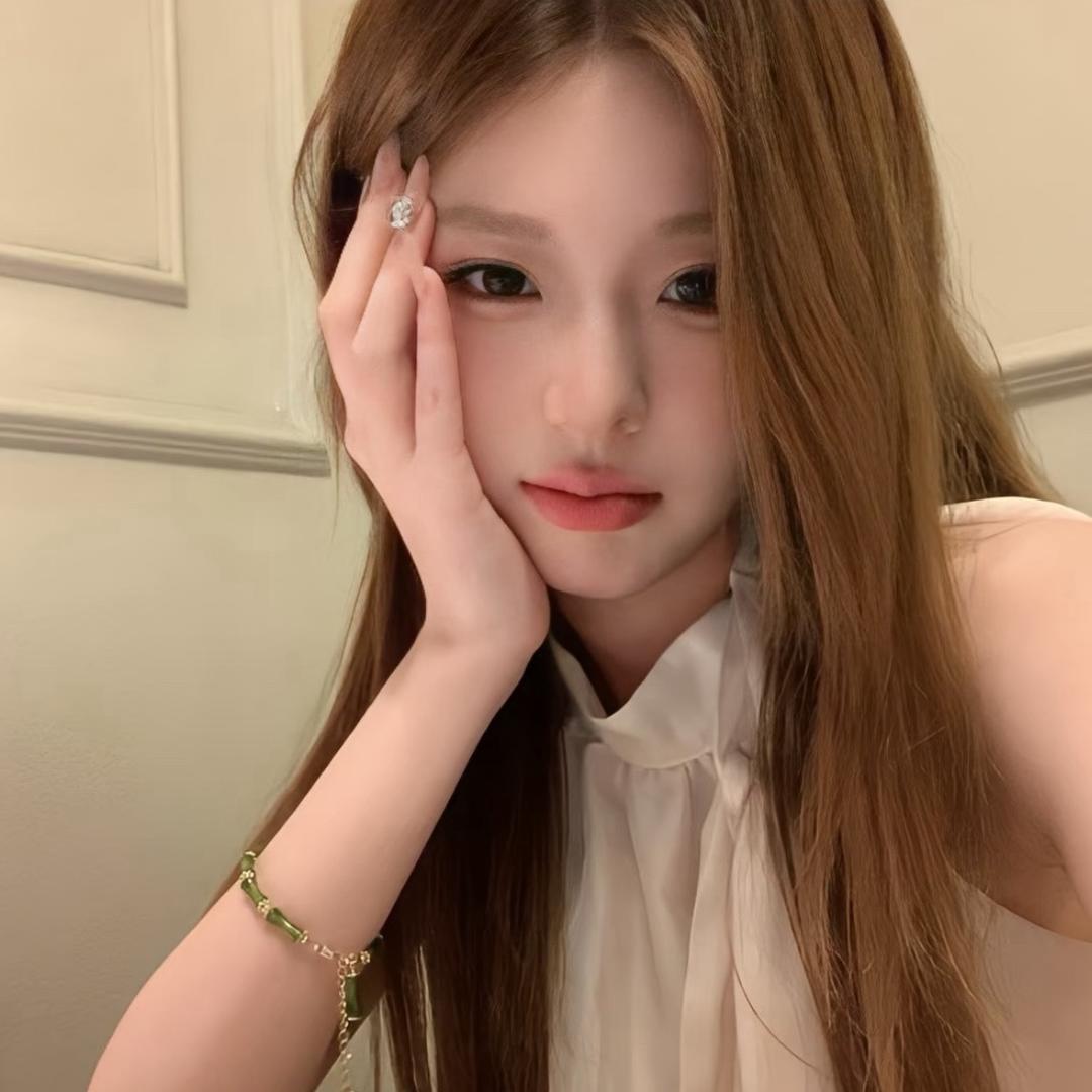 ʚ呆呆💤