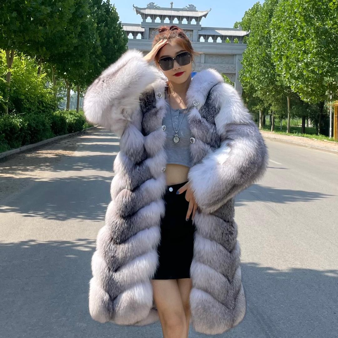 小杰服装服饰