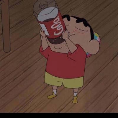 方方方