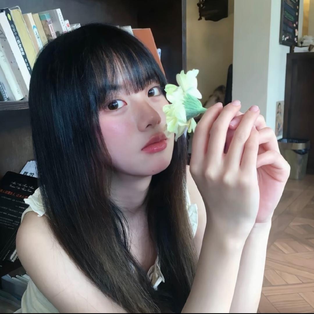 翻脸不认任女士。