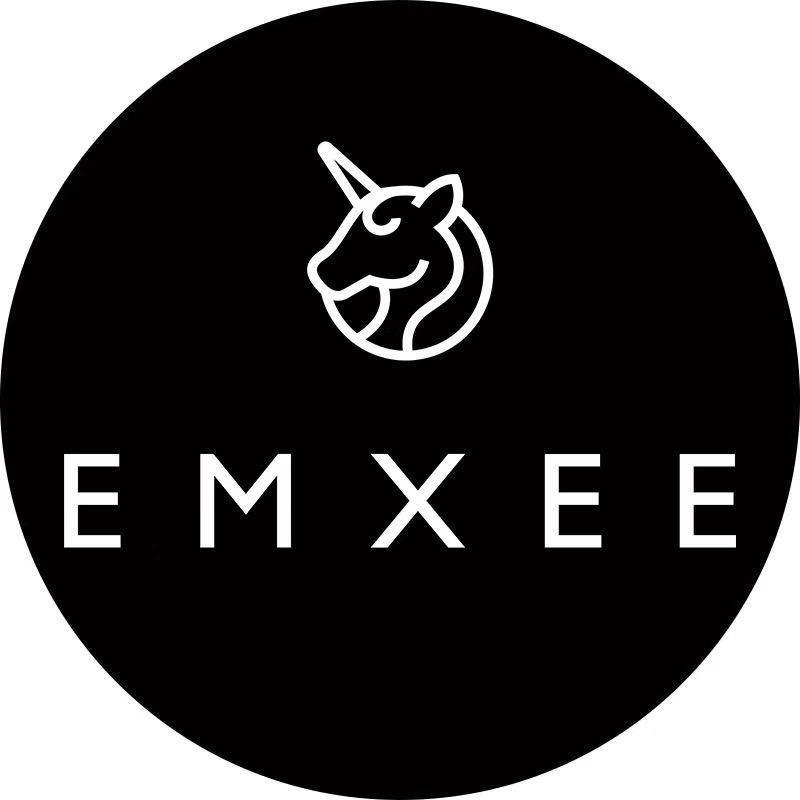 EMXEE嫚熙婴童服饰旗舰店