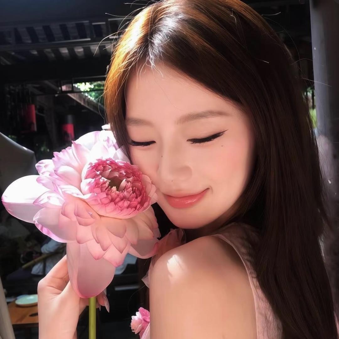 小迷糊