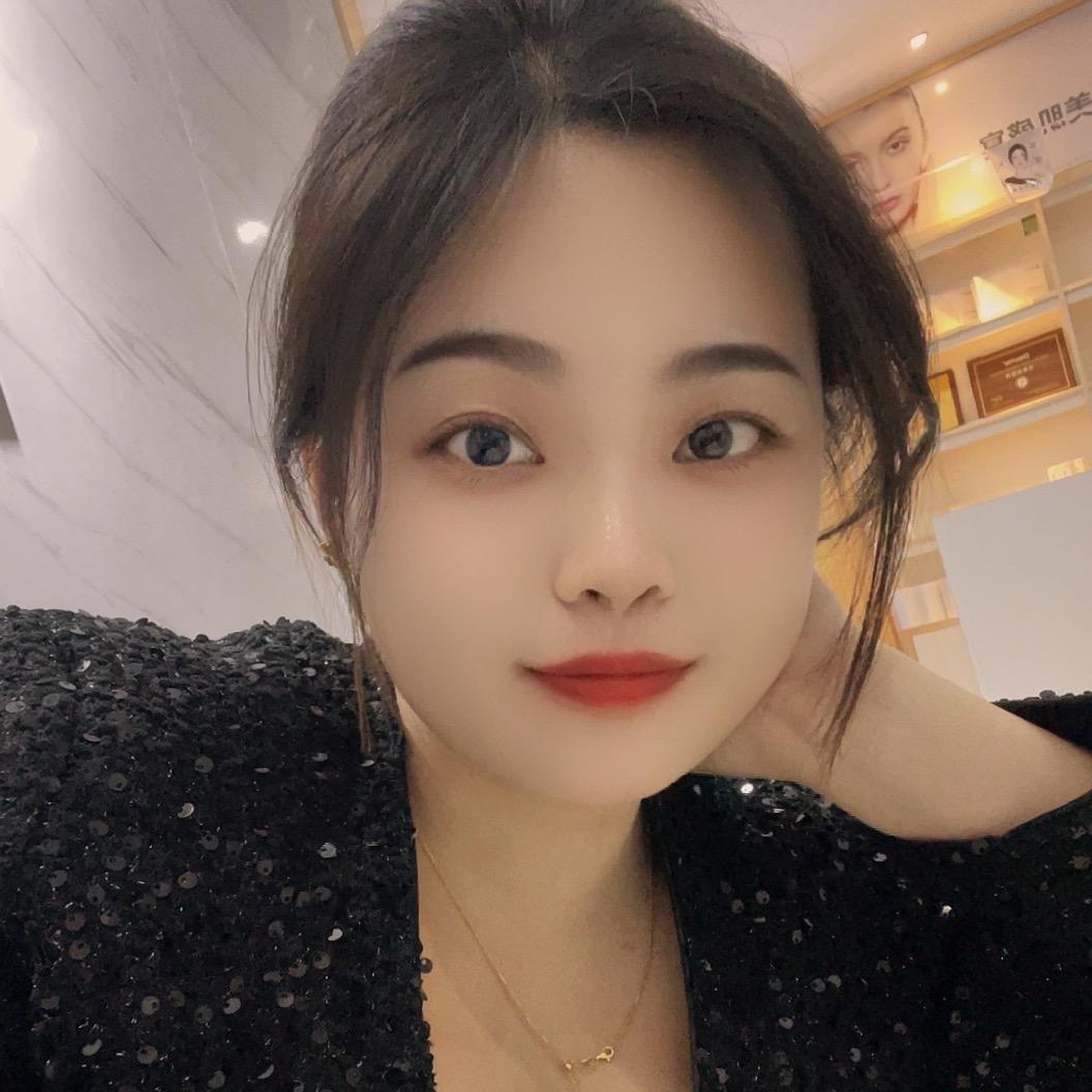 🕊徐ℒℴѵℯ·¹³¹⁴ృ༊