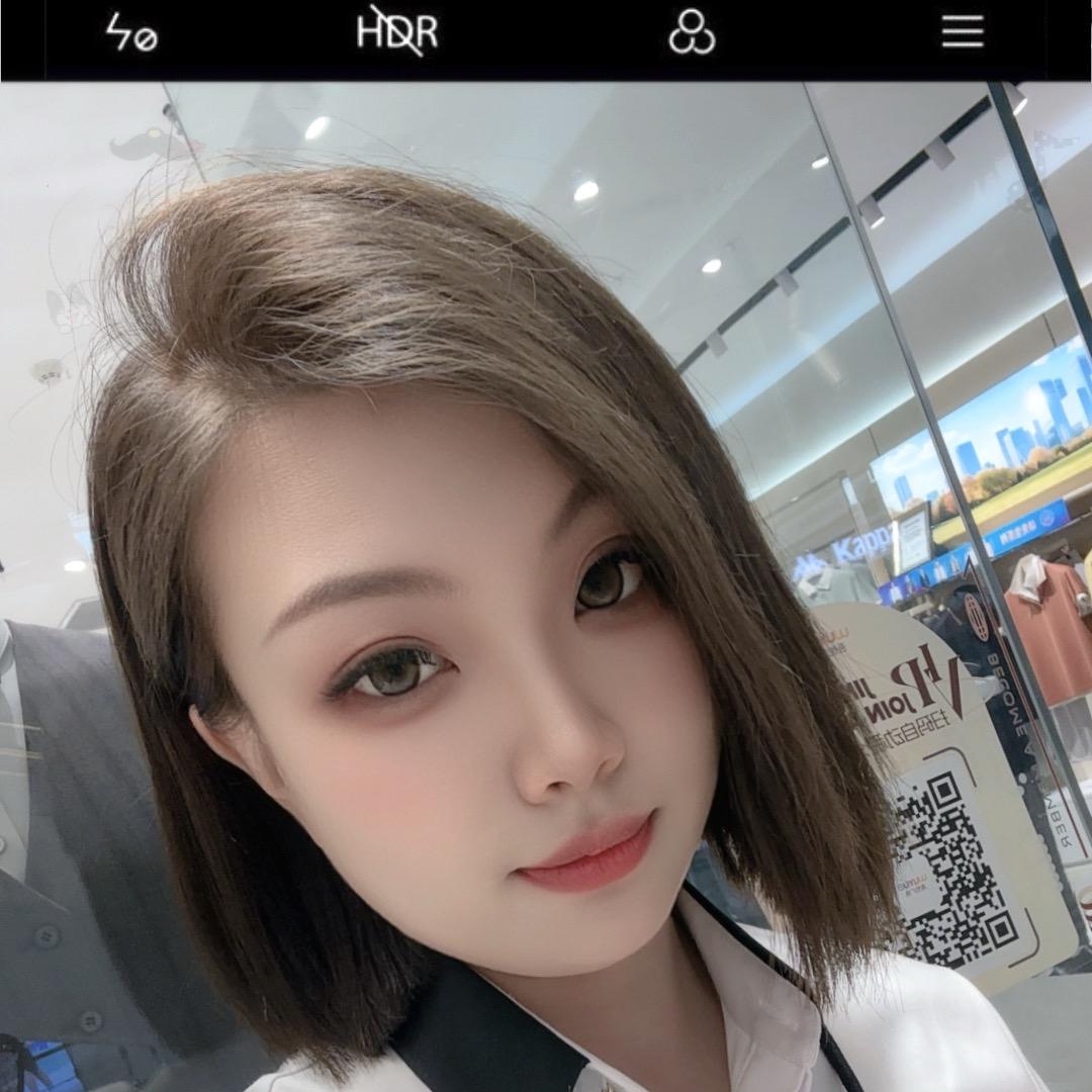 津南吾悦柒牌男装