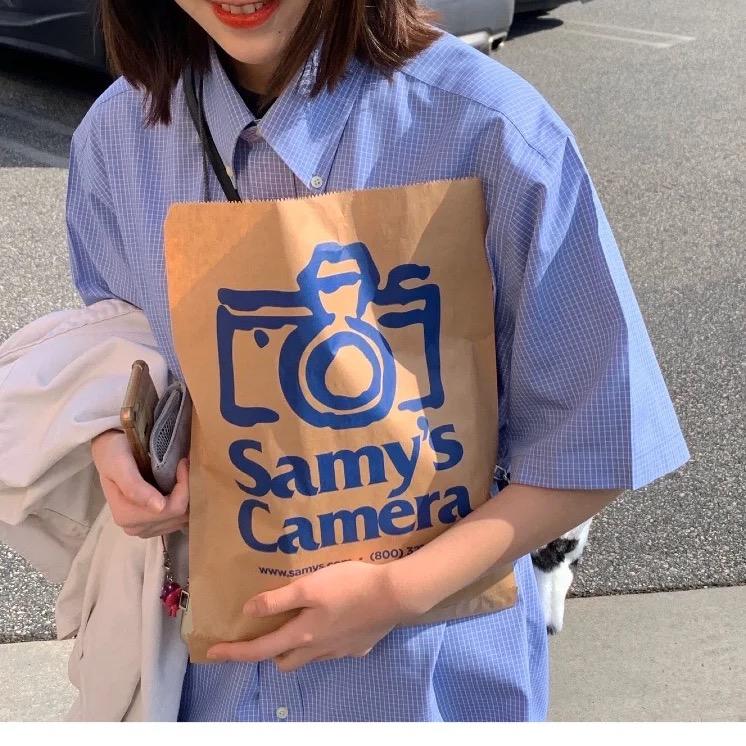 每天睡满八小时