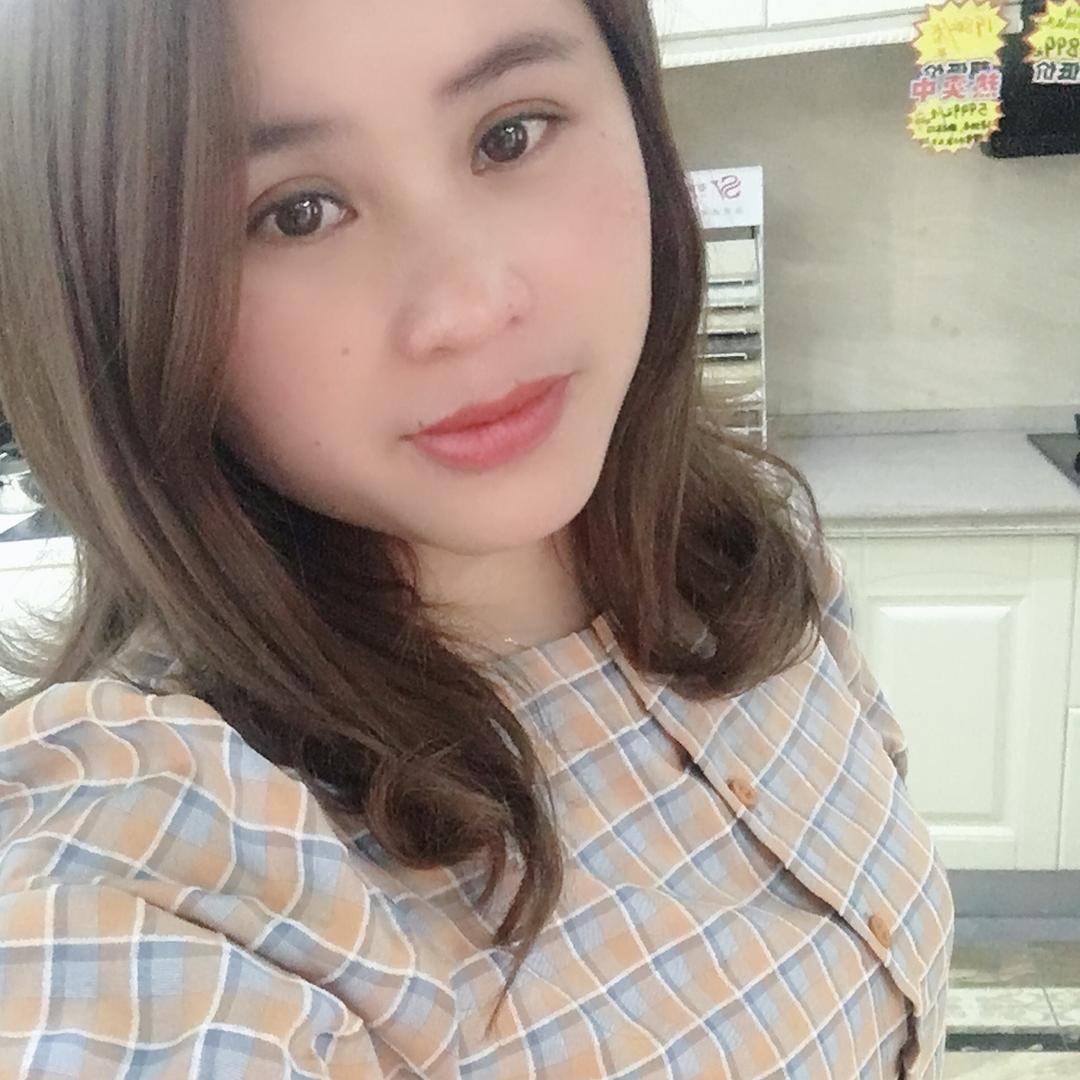 美的集成灶萍子