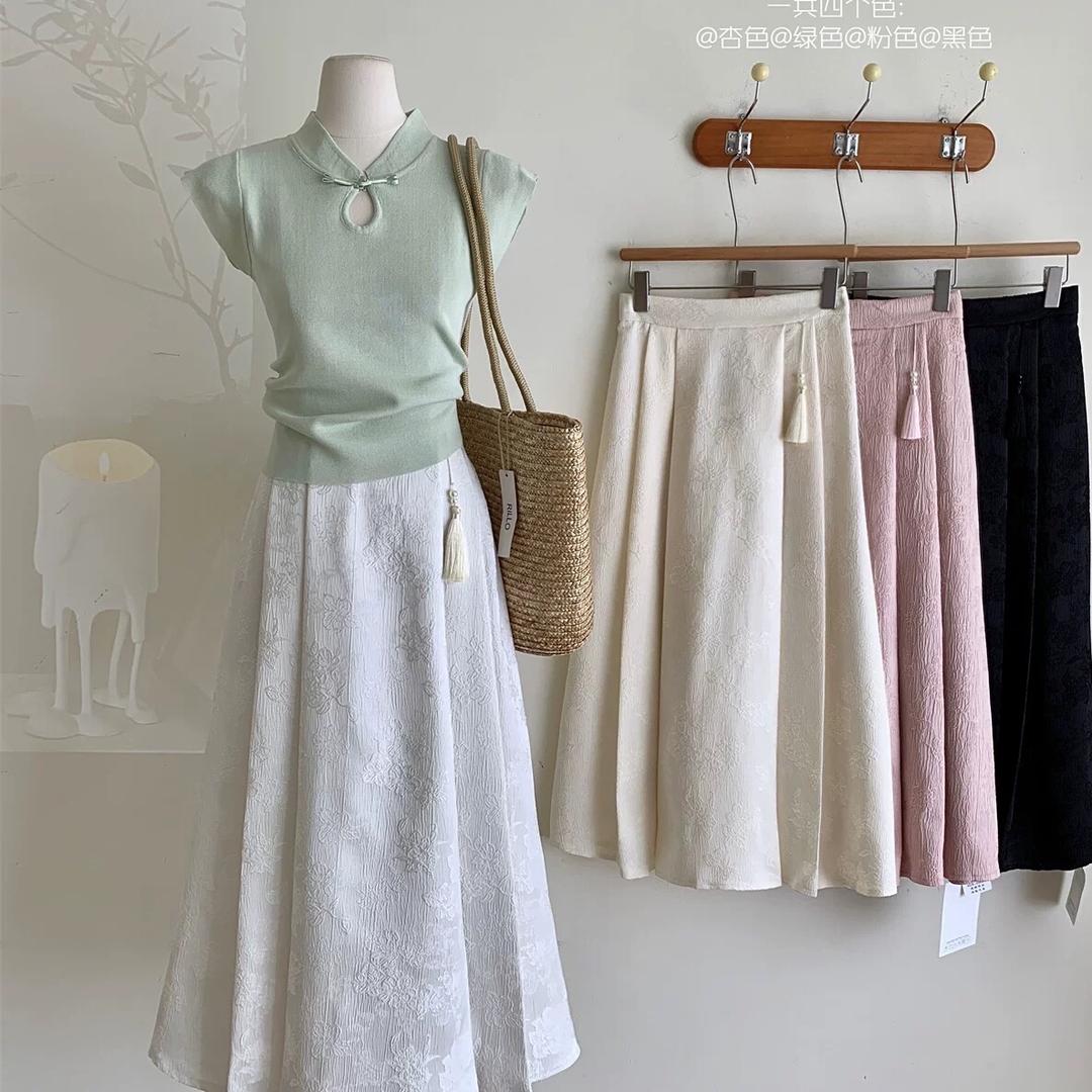 依恩优选服饰