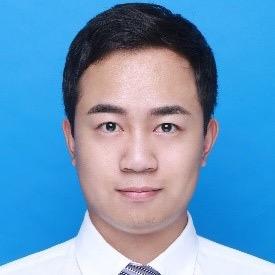 财经雷老虎