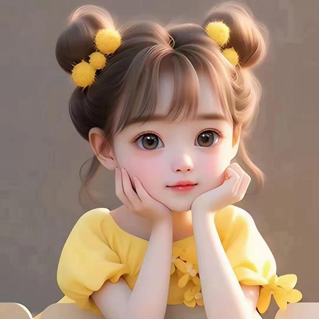 小云朵
