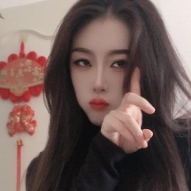 倚楼听风雨¥