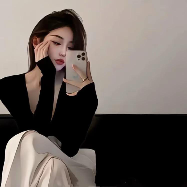 微微💋
