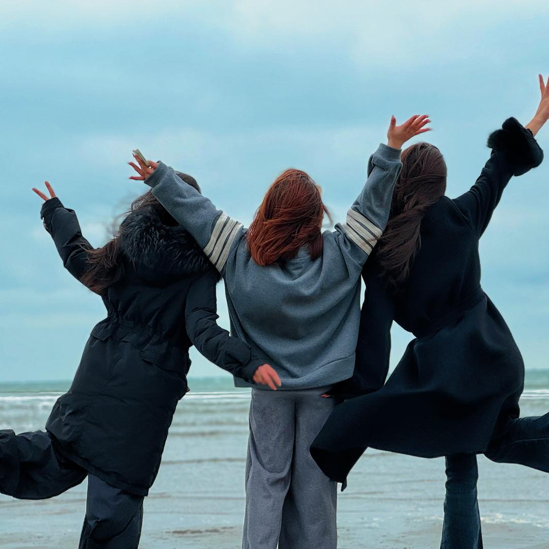 株洲姐妹花（无商家返点）