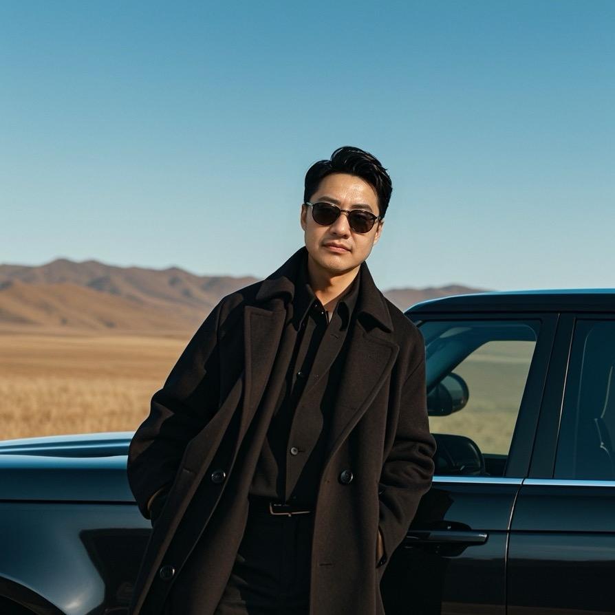 特肥供应商-张先生