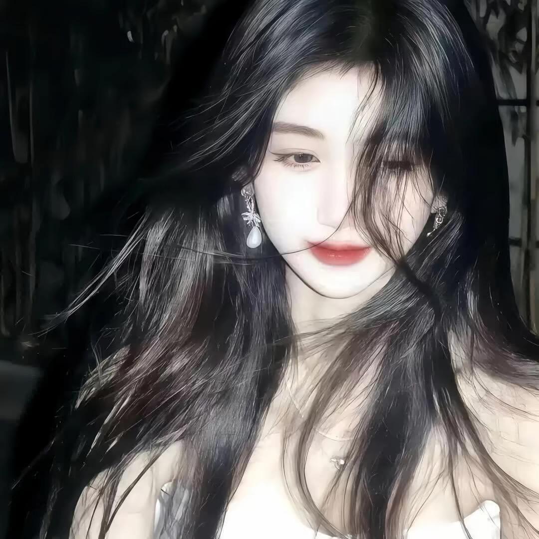 、十二