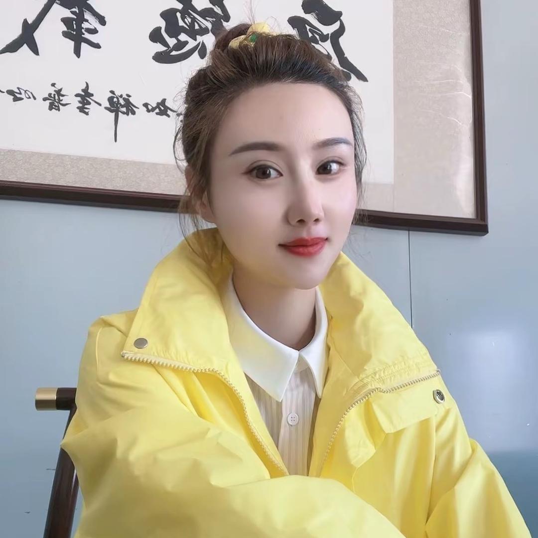 麦穗