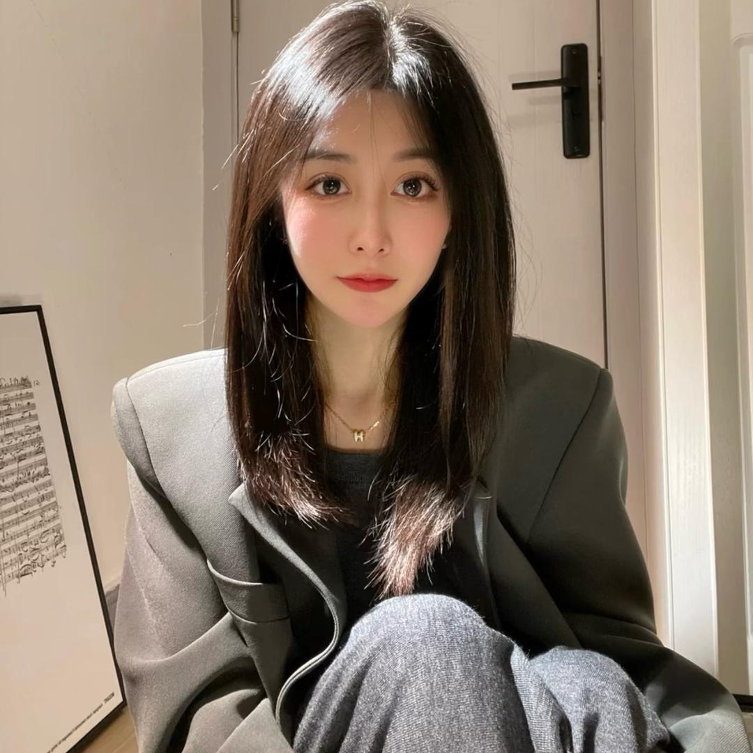 暴躁小仙女🧚