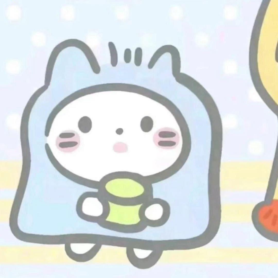 诗挽椿