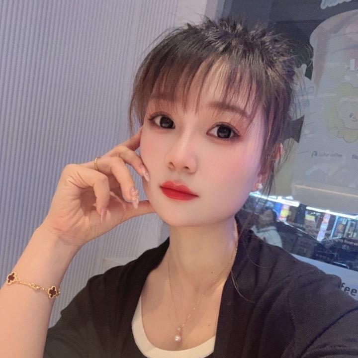 🍒卢琴。
