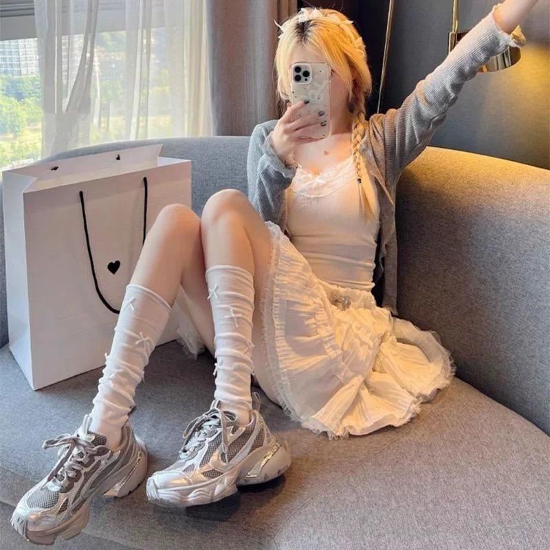 南方小胖墩
